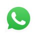 whatsapp-logo-png-0